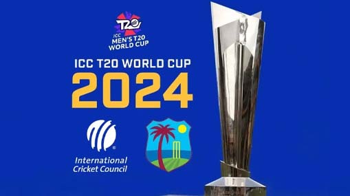 T20 World Cup 2024 : ఆఫ్గానిస్తాన్ టూర్ కి.. ఎవరెళుతున్నారు?