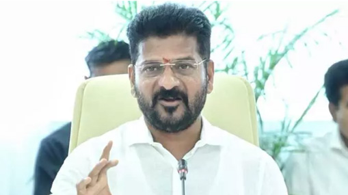 CM Revanthreddy : త్వరలోనే ఉద్యోగాలు భర్తీ చేస్తాం.. నోటిఫికేషన్లపై సీఎం కీలక వ్యాఖ్య..