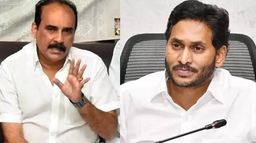 YSRCP Politics: సొంత పార్టీలోనే బాలినేనికి వ్యతిరేకత.. వైసీపీ ఇరుకు పడుతుందా ?