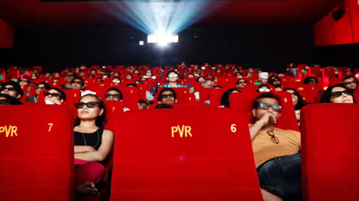 PVR Cinimas: సినీ ప్రియులకు బంఫరాఫర్.. రూ.699తో నెల మొత్తం సినిమాలు చూసేయొచ్చు..!