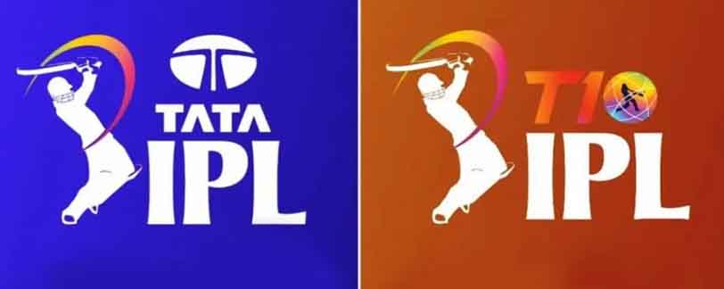 IPL T10 league