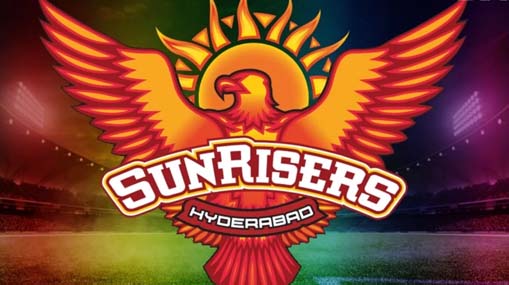  Sunrisers Hyderabad : సన్ రైజర్స్ హైదరాబాద్ అదృష్టం ఎలా ఉంది?