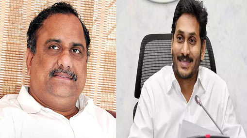 Mudragada Padmanabham : మళ్లీ యాక్టివ్ పాలిటిక్స్ లోకి ముద్రగడ.. వైసీపీలో చేరడం ఖాయమేనా?