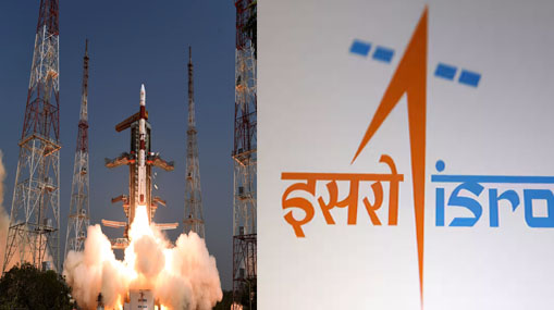 ISRO : న్యూ ఇయర్ వేళ మరో ప్రయోగం.. నింగిలోకి దూసుకెళ్లనున్న ఎక్స్‌ పో రాకెట్..