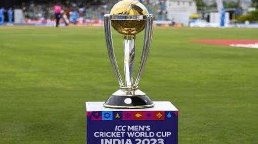 ODI World Cup 2023 : ప్రపంచకప్ .. ఓ చేదు జ్ణాపకం మరిచిపోలేని.. 2023