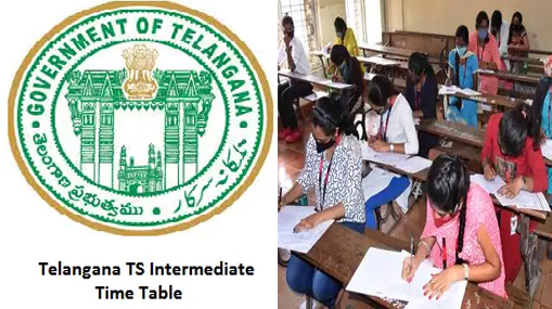 TS Inter Exams 2024 : ఇంటర్ వొకేషనల్ స్టూడెంట్స్ కు బిగ్ అలర్ట్.. ఫైనల్ పరీక్షల షెడ్యూల్ ఇదే..