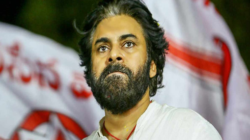 Janasena: తూర్పు గోదావరిపై జనసేన ఫోకస్.. ఎవరి బలమెంత ?