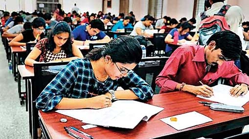 Short term Courses : షార్ట్‌ట‌ర్మ్ కోర్సులతో.. లాంగ్‌ట‌ర్మ్ కెరీర్‌!