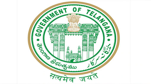 IAS Transfers : రాష్ట్రంలో కొనసాగుతున్న బదిలీల పర్వం.. 11 మంది ఐఏఎస్ అధికారుల ట్రాన్స్‌ఫర్..