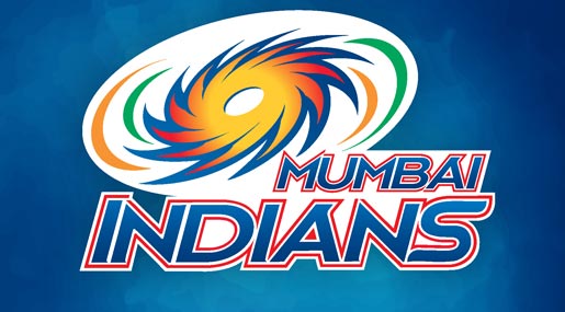 Mumbai Indians : ముంబై ఇండియన్స్ లో చెలరేగుతున్న మంటలు