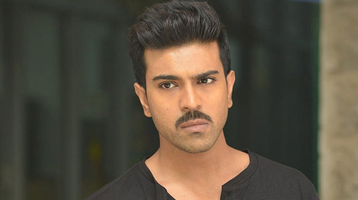 RAM CHARAN: రామ్ చరణ్ బాలీవుడ్ ఎంట్రీ.. ఆ సిరీస్ మూవీ కోసం మంతనాలు..!