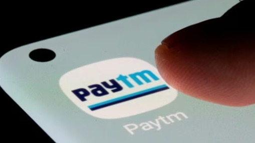 Paytm Layoffs : ఉద్యోగులకు పేటీఎం షాక్.. ఒకేసారి వెయ్యిమంది ఔట్.. కారణమిదేనా..?