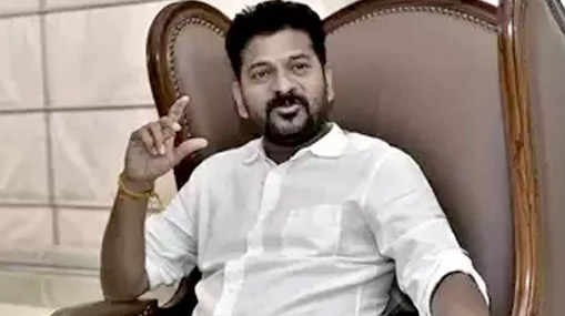 Cm Revanthreddy :  సీఎం రేవంత్ రెడ్డి ఢిల్లీ టూర్.. అధికారిక బంగ్లా సందర్శన..