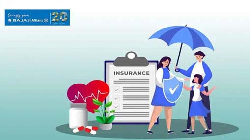 Health Coverage : హెల్త్ కవరేజిలో ఆ దేశం బెస్ట్