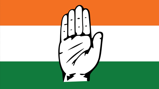 Indian National Congress : నేడు కాంగ్రెస్ పార్టీ 139వ ఆవిర్భావ దినోత్సవం.. నాగ్‌పూర్‌లో భారీ బహిరంగ సభ..