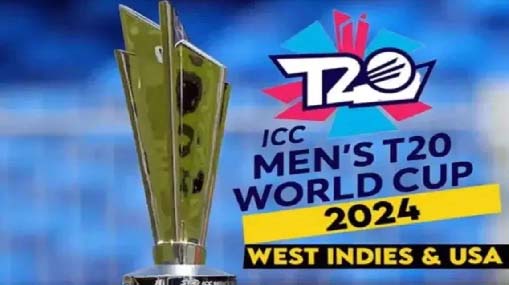 T20 World Cup 2024 : ఇదే .. టీ 20 వరల్డ్ కప్ ఫార్మాట్ ? ఏ గ్రూప్ లో ఎవరున్నారు?