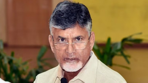 Chandrababu: గెలుపు గుర్రాలకే టికెట్లు.. తేల్చేసిన చంద్రబాబు