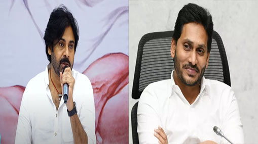 Pawan Kalyan : ఏపీలో ఇళ్ల నిర్మాణంపై దర్యాప్తు జరపాలి.. మోదీకి పవన్ కల్యాణ్ లేఖ..