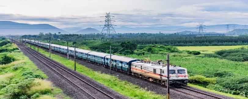 Sankranti Special Trains