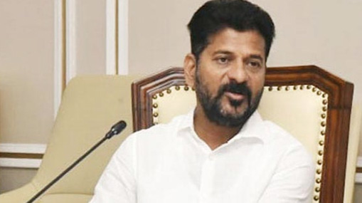 CM Revanth Reddy : RRR భూసేకరణను 3 నెలల్లో పూర్తి చేయాలి.. అధికారులను ఆదేశించిన సీఎం రేవంత్ రెడ్డి..