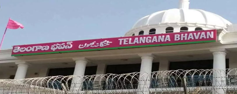 telangana news live