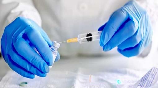 Nipha Vaccine : నిఫా వ్యాక్సిన్.. క్లినికల్ ట్రయల్స్ షురూ