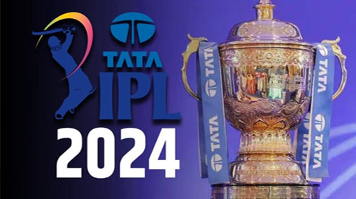 IPL 2024 : ఐపీఎల్ షెడ్యూల్.. అన్నిటికీ ఎఫెక్ట్ ?