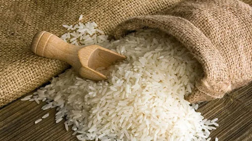 Rice Price: తగ్గిన దిగుబడి.. భారీగా పెరిగిన బియ్యం ధరలు.. ఒక క్వింటాలుపై?