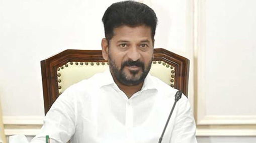 CM Revanth Reddy : రూ. లక్ష+ తులం బంగారం.. మరో గ్యారంటీపై ప్రభుత్వం ఫోకస్..