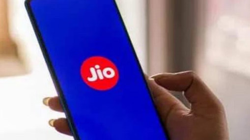 Jio: రిలయన్స్ జియో కొత్త ప్లాన్.. అదిరిపోయే ఆఫర్..!