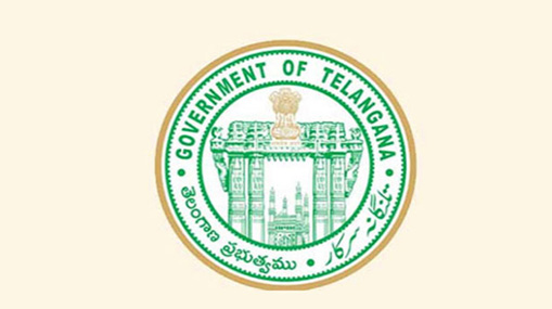 IAS Transfers : తెలంగాణలో 26 మంది ఐఏఎస్‌ల బదిలీ.. ఫైనాన్స్ కమిషన్ కార్యదర్శిగా స్మితా సభర్వాల్‌..