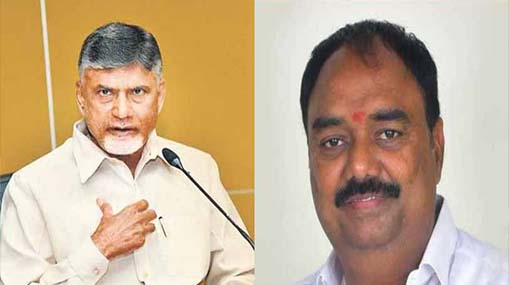 TDP lagging in Chittoor | చిత్తూరులో ప్రచారం మొదలుపెట్టేసిన వైసీపీ.. టీడీపీలో పరిస్థితి ఏంటి?