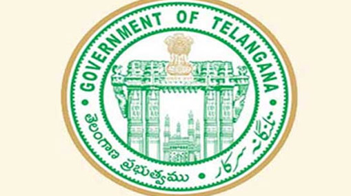 TS Govt Service Medals: విధి నిర్వహణలో ఉత్తమ ప్రతిభ.. అధికారులకు సేవా పతకాలు