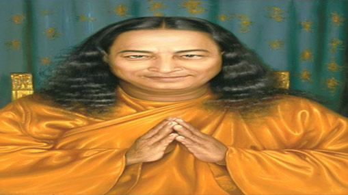 Paramahansa Yogananda : ఆధ్యాత్మిక దివ్యజ్యోతి.. పరమహంస యోగానంద..