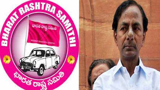 AP BRS : ఏపీలో బీఆర్ఎస్ దుకాణం బంద్..? పక్క చూపులు చూస్తున్న నేతలు..