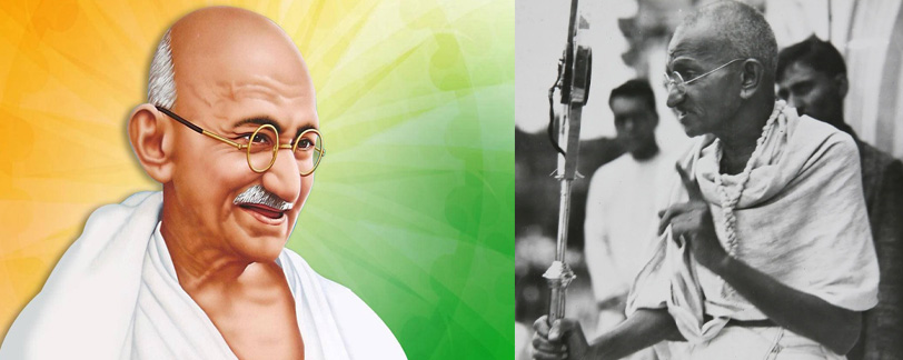 Mahatma