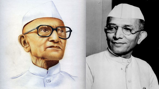 Morarji Desai : పుట్టినరోజునాడే బడ్జెట్..!