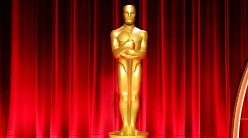 Oscars 2024: ఆస్కార్ వేడుకకు రంగం సిద్ధం..