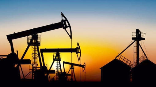 Crude Oil : చమురు ధరల భగ్గు.. 4% పెరుగుదల