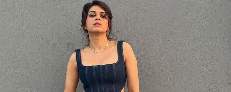 Shraddhadas latest news