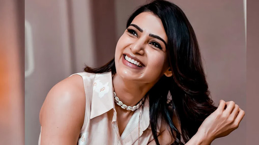 Samantha: సమంతతో రొమాన్స్‌కు సిద్ధమైన బాలీవుడ్ స్టార్ హీరో..?