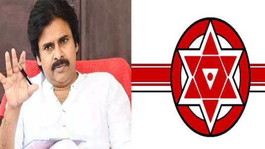 Razole Janasena : టార్గెట్ రాపాక.. రగిలిపోతున్న జనసైనికులు..