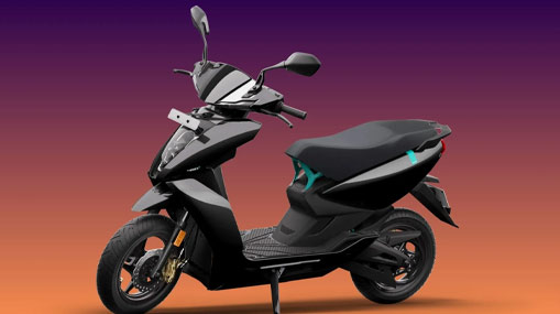 Electric Scooter Offer: ఎలక్ట్రిక్ స్కూటర్‌పై బంపరాఫర్.. ఇలాంటి ఆఫర్ మళ్లీరాదు..!