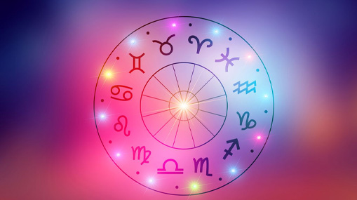 Daily Astrology : నేటి రాశిఫలాలు.. ఈ రాశుల వారికి గుడ్ న్యూస్..