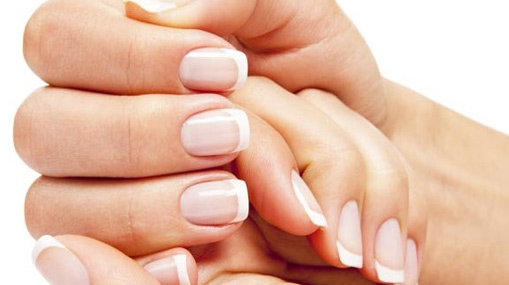 Nails Colors : మీ ఆరోగ్యం.. మీ గోళ్ల రంగు చెప్పేస్తుంది..!