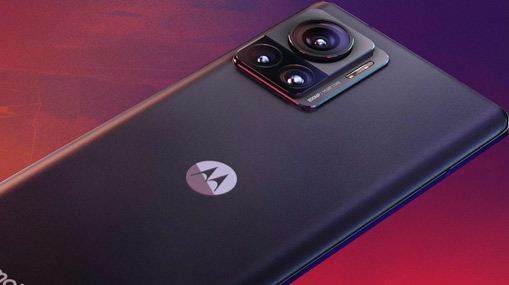 Motorola Edge 30 Ultra: 200MP కెమెరా గల స్మార్ట్‌ఫోన్ సగం ధరకే.. ఎగబడి కొనేస్తున్న కస్టమర్లు..!