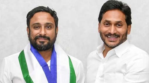 Ambati Rayudu : ‘సిట్టింగ్’ కాకుండానే ‘వాకౌట్’ చేసిన రాయుడు..!