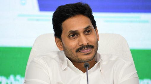 YSRCP: వైసీపీకి వరుస షాక్ లు.. ఫ్రస్ట్రేషన్ లో పార్టీ..