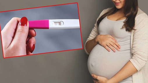 Pregnancy In Winter : చలికాలంలో ఎక్కువగా గర్భం దాల్చుతున్న మహిళలు.. కారణమిదేనా..?