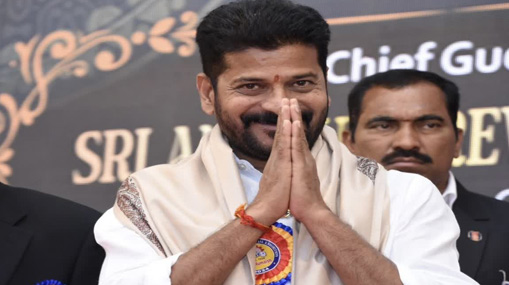 CM Revanth: ఢిల్లీలో సీఎం రేవంత్ రెడ్డి బిజీబిజీ.. భారత్ న్యాయయాత్రలో పాల్గొననున్న సీఎం